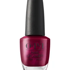 Opi Smalto N. H024 Big Sagittarius Energy 15ml