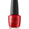 Opi Smalto N.H025 Kiss My Aries 15ml