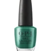 Opi Smalto N. H007 Rated Pea-G 15ml