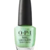 Opi Smalto N. H015 Taurus-t Me 15ml