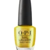 Opi Smalto N. H023 The Leo-Nly One 15ml