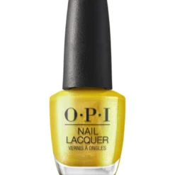 Opi Smalto N. H023 The Leo-Nly One 15ml
