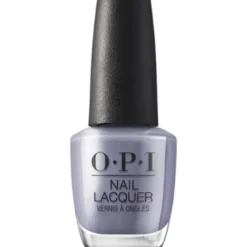 Opi Smalto N.LA09 Heart DTLA 15ml