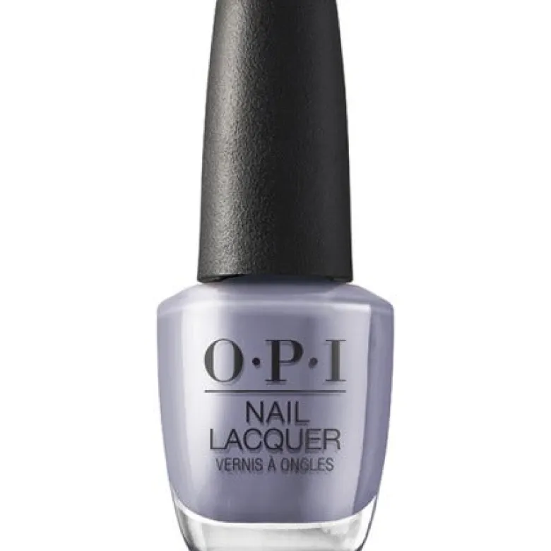 Opi Smalto N.LA09 Heart DTLA 15ml