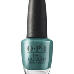 Opi Smalto N. LA12 My Studio's on Spring 15ml