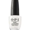 Opi Smalto N. L03 Kyoto Pearl 15ml