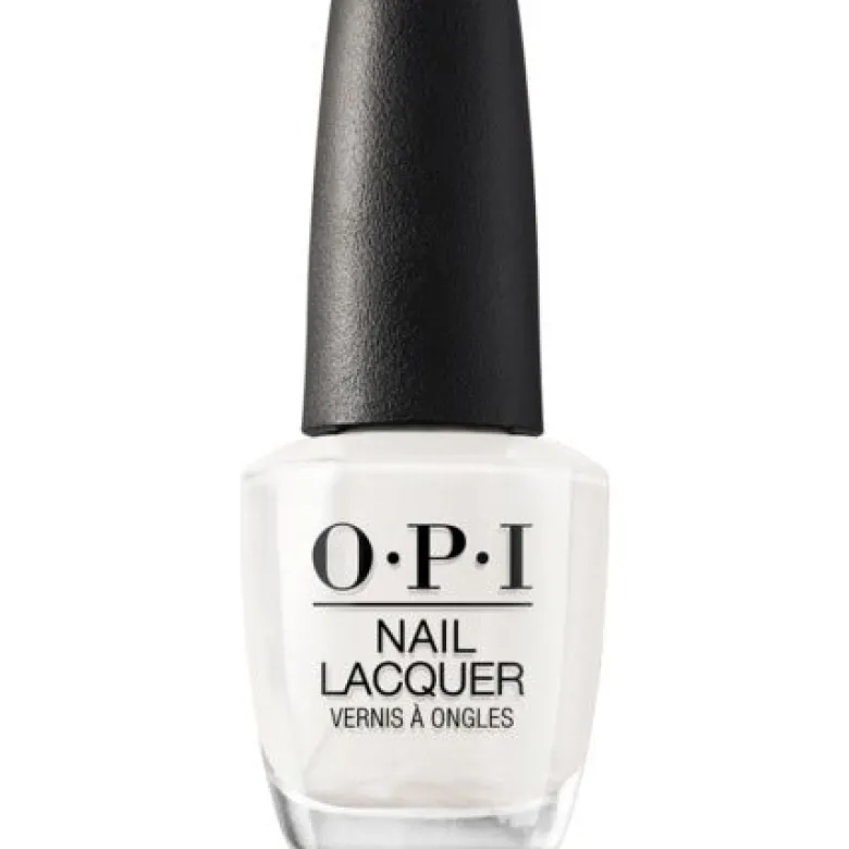 Opi Smalto N. L03 Kyoto Pearl 15ml