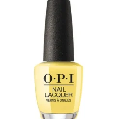 Opi Smalto N. M85 Don'T Tell A Sol 15ml