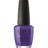 Opi Smalto N. M93 Mariachi Makes My Day 15ml