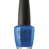 Opi Smalto N. M92 Mi Casa Es Blue Casa 15ml