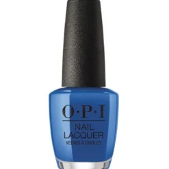 Opi Smalto N. M92 Mi Casa Es Blue Casa 15ml