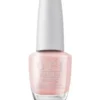 Opi Smalto N.032 Nature Strong Kind of a Twig Deal 15ml