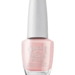 Opi Smalto N.032 Nature Strong Kind of a Twig Deal 15ml