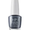 Opi Smalto N.020 Nature Strong 15ml
