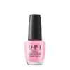 Opi Smalto N.P001 I Quit My Day Job 15ml