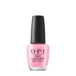 Opi Smalto N.P001 I Quit My Day Job 15ml