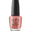 Opi Smalto N. Q09 It's a Wonderful Spice 15ml