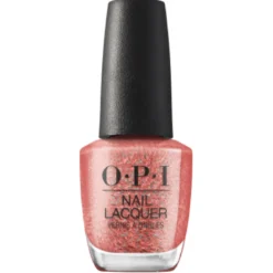 Opi Smalto N. Q09 It's a Wonderful Spice 15ml