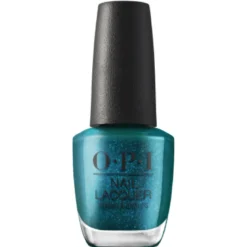 Opi Smalto N. Q04 Let's Scrooge 15ml