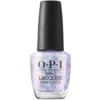 Opi Smalto N. Q14 Put On Something Ice 15ml