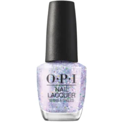 Opi Smalto N. Q14 Put On Something Ice 15ml