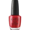 Opi Smalto N. Q05 Rebel With A Clause 15ml