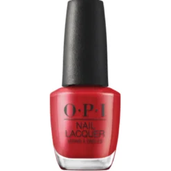 Opi Smalto N. Q05 Rebel With A Clause 15ml