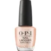 Opi Smalto N. Q08 Salty Sweet Nothings 15ml