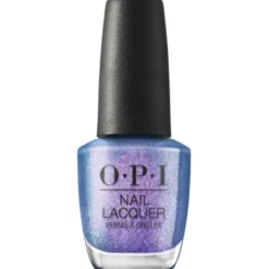 Opi Smalto N. Q11 Shaking My Sugarplums 15ml