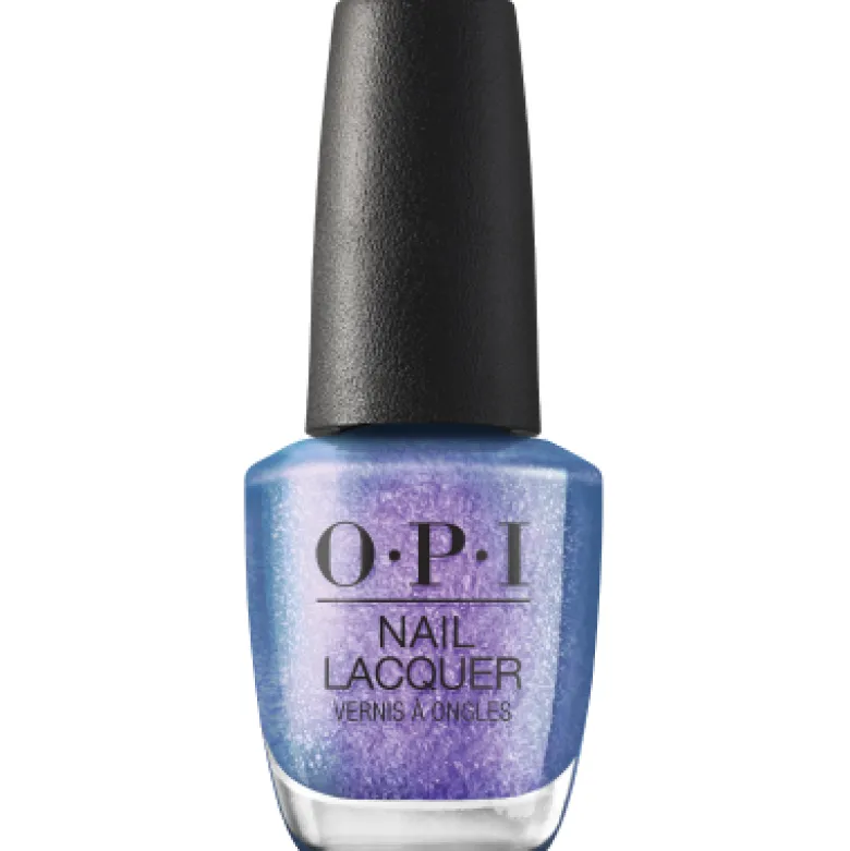 Opi Smalto N. Q11 Shaking My Sugarplums 15ml