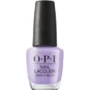 Opi Smalto N. Q12Sickeningly Sweet 15ml