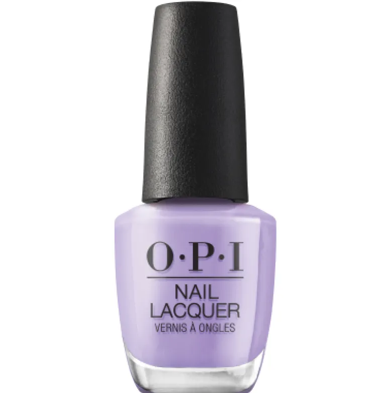 Opi Smalto N. Q12Sickeningly Sweet 15ml
