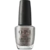 Opi Smalto N. Q06 Yay or Neigh 15ml
