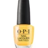 Opi Smalto N. SR2 Magic Hour 15ml