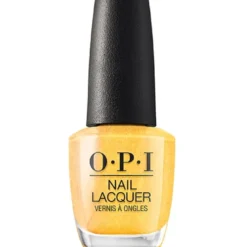 Opi Smalto N. SR2 Magic Hour 15ml