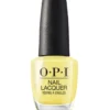 Opi Smalto N. SR1 Ray-diance 15ml