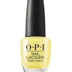 Opi Smalto N. SR1 Ray-diance 15ml