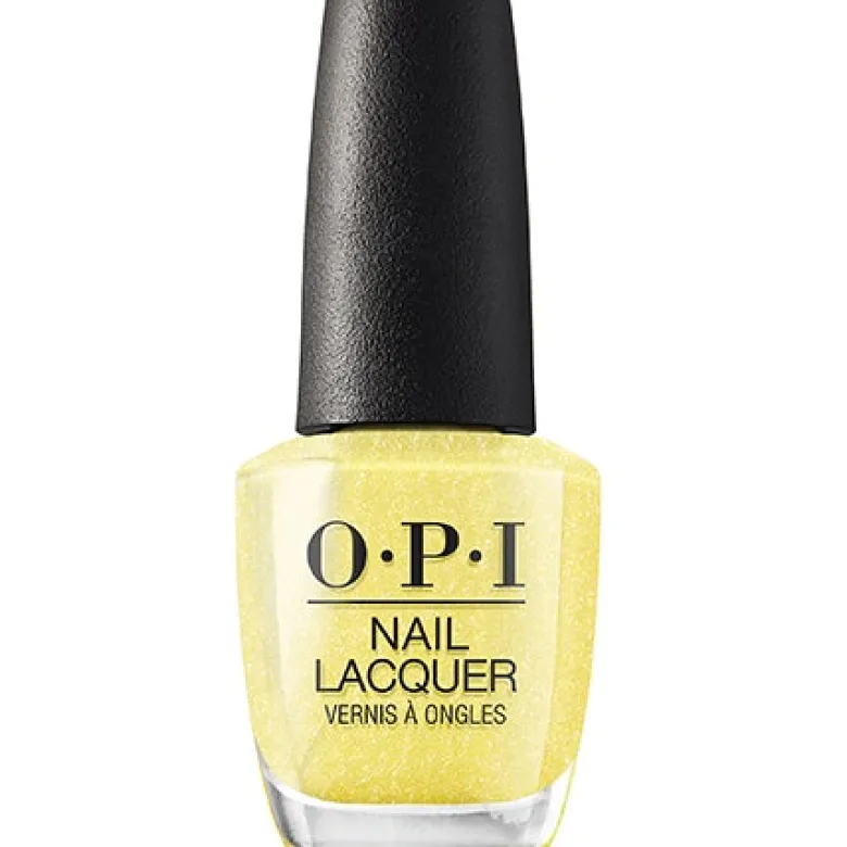 Opi Smalto N. SR1 Ray-diance 15ml