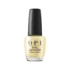 Opi Smalto S022 Buttafly 15ml