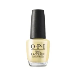 Opi Smalto S022 Buttafly 15ml