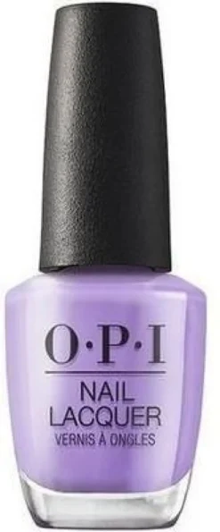 Opi Smalto Skate To The Party 15ml