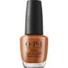 Opi Smalto S024 Material Gowrl 15ml