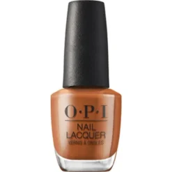 Opi Smalto S024 Material Gowrl 15ml