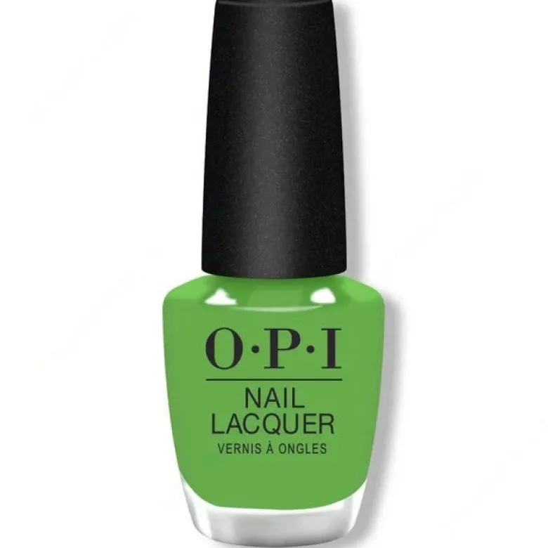 Opi Smalto S027 Priceless 15ml