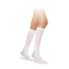 Oppo Calza Compressiva Gambaletto 18 mmhg 2805 Taglia 2