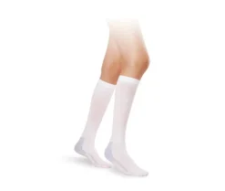 Oppo Calza Compressiva Gambaletto 18 mmhg 2805 Taglia 2