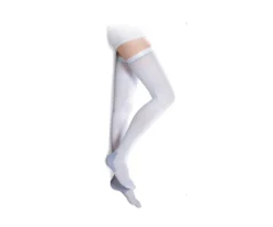 Oppo Calza Compressiva 18 mmhg 2862 Taglia 6