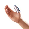 Oppo Stecca Dita Taglia L 4285