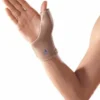 Oppo Supporto Polso/Pollice Taglia L