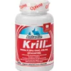 Optima Antartic Krill Superb funzionalità cardiaca 60 capsule